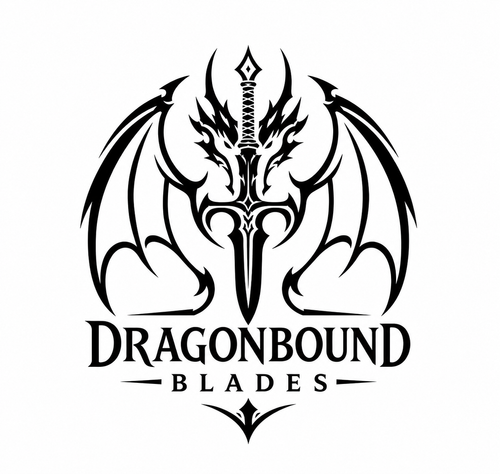 DragonBound